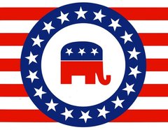 GOP