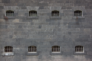 Prison