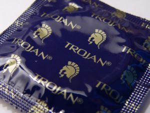 Trojan