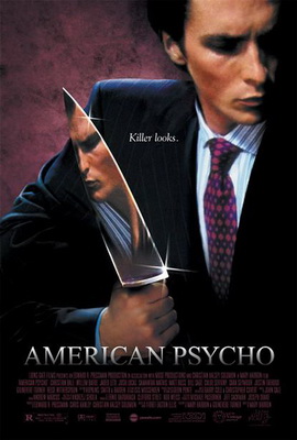 American Psycho (film)