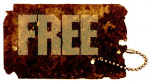 Free