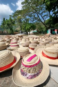 Hats