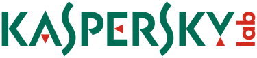 Kaspersky Lab logo