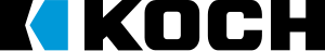 Koch logo