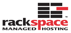 Rackspace