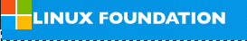 Linux Foundation