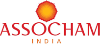 Assocham logo