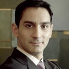 Reza Sarbakhsh