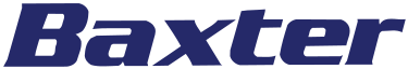 Baxter logo