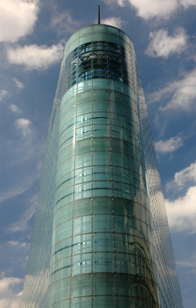 Urbis