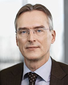 Wim Van der Eijk