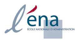 ÉNA