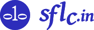 SFLC India