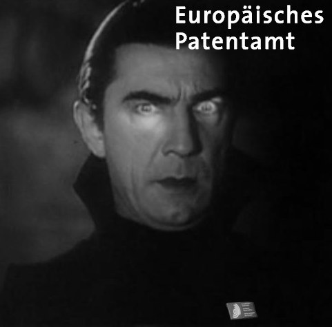 EPO Dracula