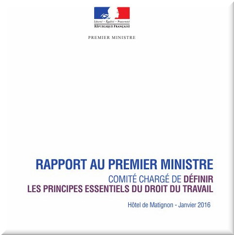 Badinter report