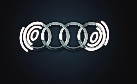 Audi EPO