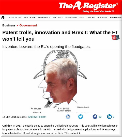 The EPO-FT relationship