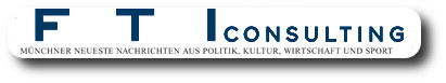 FTI Consulting and Süddeutsche Zeitung