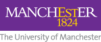 Manchester University