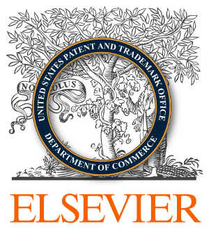 Elsevier USPTO