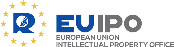 EUIPO EPO logo