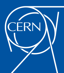 CERN on EPO