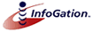 InfoGation Corp.