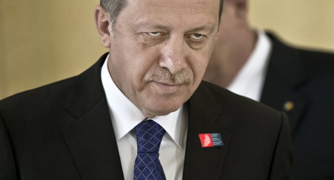Turkish EPO