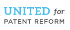 United for Patent Refor