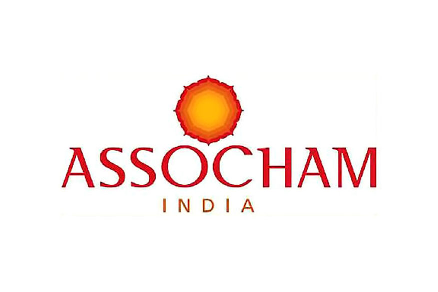 Assocham