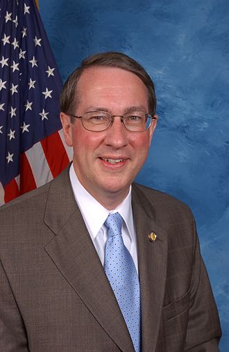 Bob Goodlatte