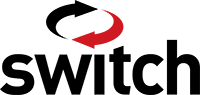 Switch logo