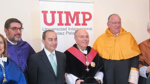 UIMP Battistelli group