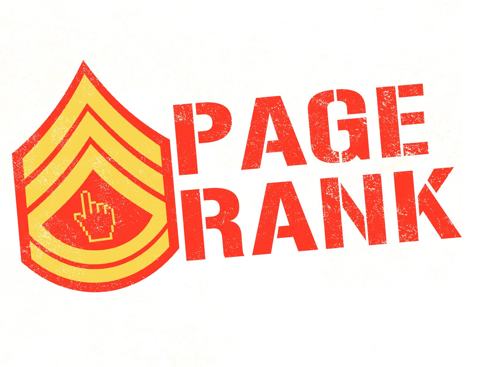 Page Rank