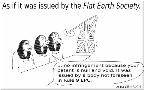 EPC cartoon