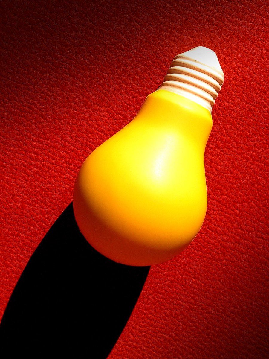 Bulb