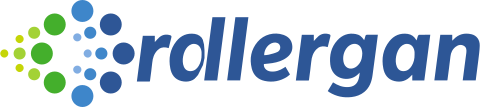 Allergan logo