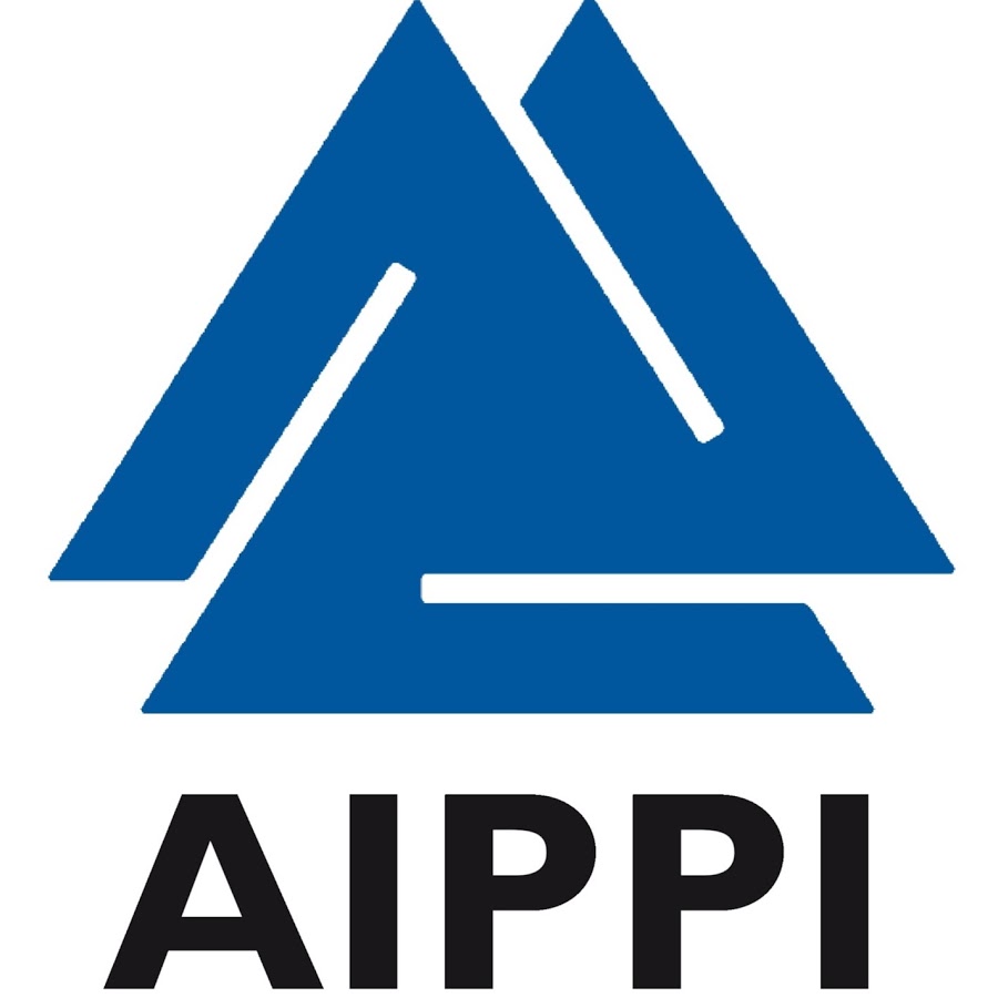 AIPPI