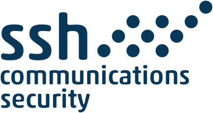 SSH Communications