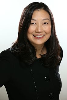 Judge Lucy Koh