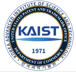 KAIST