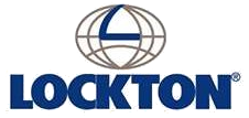 Lockton