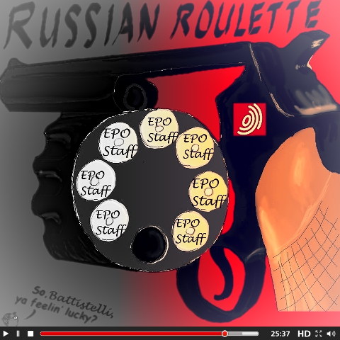 Russian_Roulette_EPO_New_Building