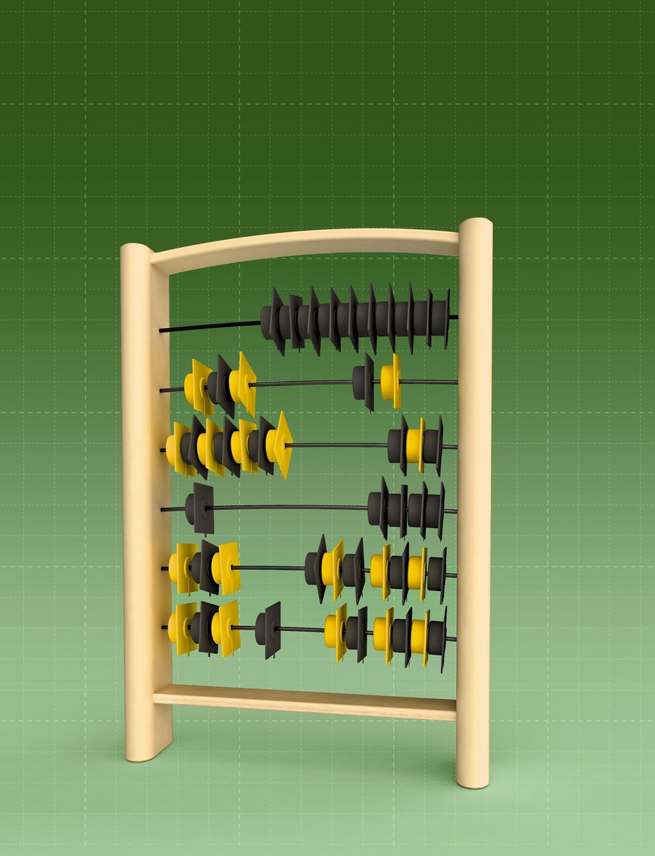 Abacus