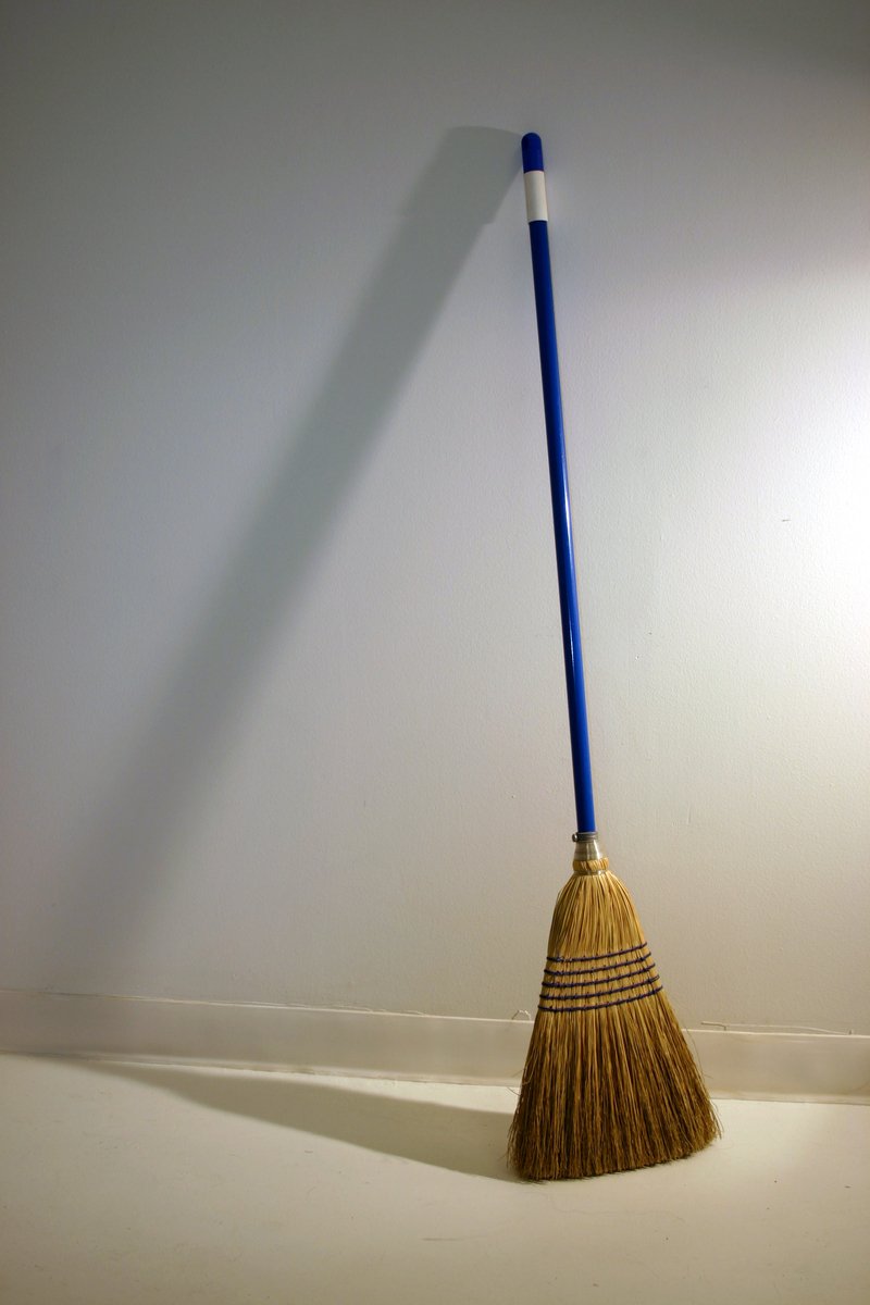 Broom