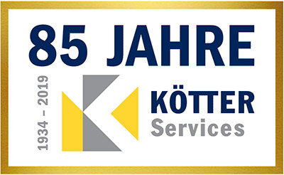 Koetter services 85