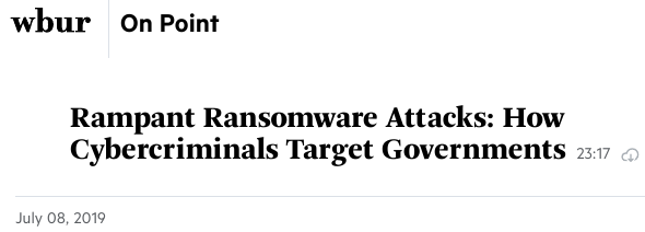 windows-ransomware-28