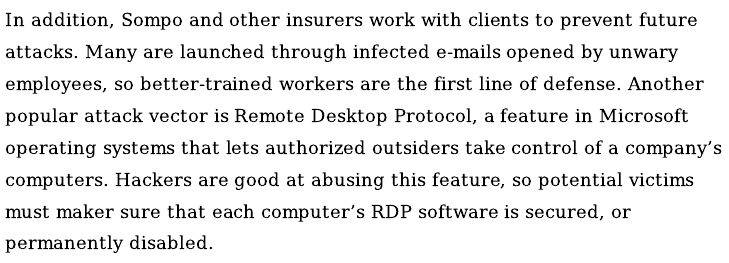 windows-ransomware-9