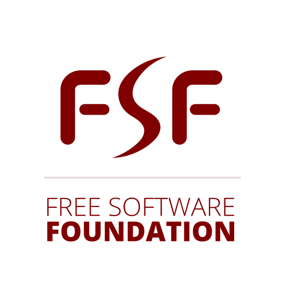 FSF