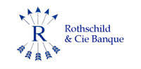 Rothschild and Cie
